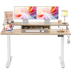 Tiqlab inch standing for sale  Delivered anywhere in USA 