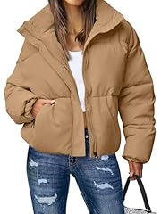 Gemlon womens winter for sale  Delivered anywhere in UK