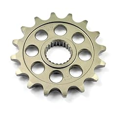 Ytrbxz canchetti motociclisti usato  Spedito ovunque in Italia 