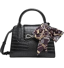 Betsey johnson audrey for sale  Delivered anywhere in USA 