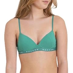 Morgan soutien gorge d'occasion  Livré partout en France