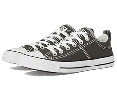 Converse women chuck for sale  Delivered anywhere in UK