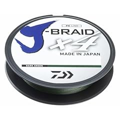 Daiwa usato  Spedito ovunque in Italia 