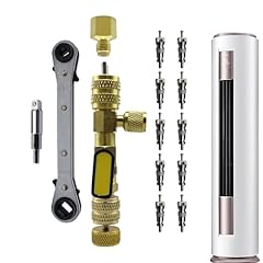 Niktule valve core for sale  Delivered anywhere in UK