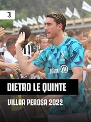 Dietro quinte.villar perosa. usato  Spedito ovunque in Italia 
