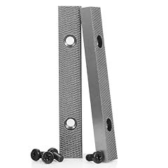 Forward inch replacement for sale  Delivered anywhere in USA 
