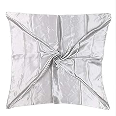 Womens large satin for sale  Delivered anywhere in USA 