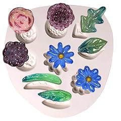 Small flowers leaves for sale  Delivered anywhere in USA 
