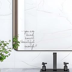 Jingihe affirmation stickers for sale  Delivered anywhere in USA 