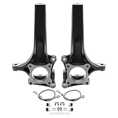 Supreme suspensions 4.5 for sale  Delivered anywhere in USA 