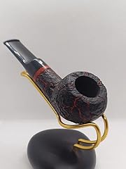 Ser jacopo artisan for sale  Delivered anywhere in USA 
