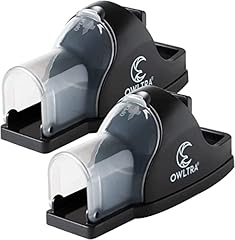 Owltra outdoor safe for sale  Delivered anywhere in USA 