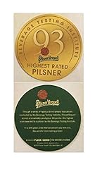 Pilsner urquell highest for sale  Delivered anywhere in USA 