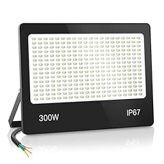 led 300w d'occasion led 300w d'occasion Livré partout en France