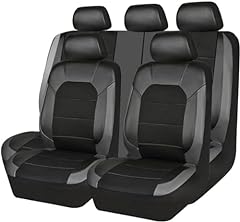 Famaq car seat for sale  Delivered anywhere in Ireland