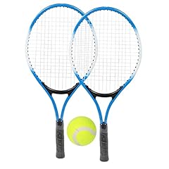 Racchetta tennis racchetta usato  Spedito ovunque in Italia 