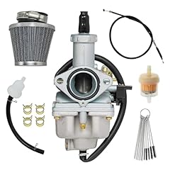 Cylinman pz26 26mm for sale  Delivered anywhere in USA 