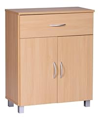 Wohnling sideboard buche gebraucht kaufen  Wird an jeden Ort in Deutschland