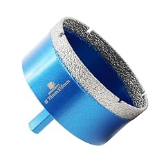 Dry diamond core for sale  Delivered anywhere in USA 