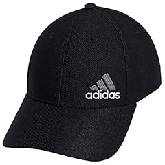 Adidas men release for sale  Delivered anywhere in USA 