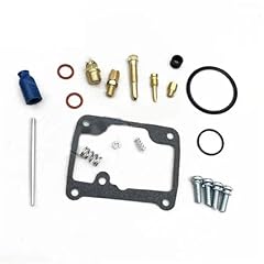 Txcjniu kit riparazione usato  Spedito ovunque in Italia 