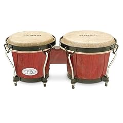 Toca 2100rr bongo for sale  Delivered anywhere in USA 