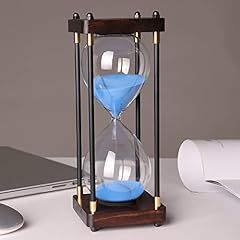 Premium large hourglass for sale  Delivered anywhere in USA 