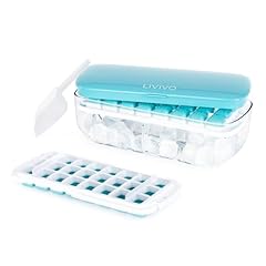 Livivo ice cube for sale  Delivered anywhere in UK