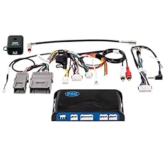 Pac rp5 gm11 for sale  Delivered anywhere in USA 