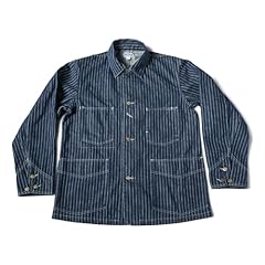 Non stock 1930s for sale  Delivered anywhere in USA 
