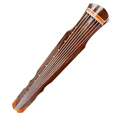 Guqin fuxi guqin d'occasion  Livré partout en France