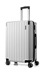 Fliee medium suitcase for sale  Delivered anywhere in UK
