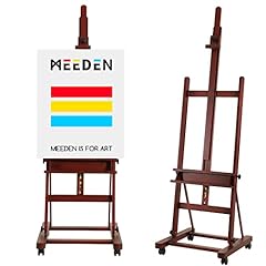Meeden artist easel for sale  Delivered anywhere in Ireland