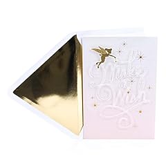 Hallmark signature birthday for sale  Delivered anywhere in USA 