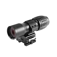 Bestsight magnifier scope for sale  Delivered anywhere in USA 