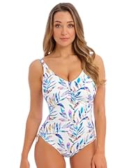 Fantasie calypso harbour for sale  Delivered anywhere in UK