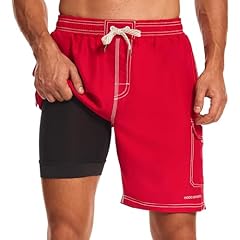 Hodosports mens swim for sale  Delivered anywhere in USA 