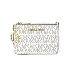 Michael kors jet d'occasion  Livré partout en France