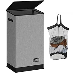 Soledi laundry hamper for sale  Delivered anywhere in USA 