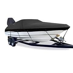 Yimsting boat cover for sale  Delivered anywhere in USA 