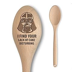 Space wars vader for sale  Delivered anywhere in UK