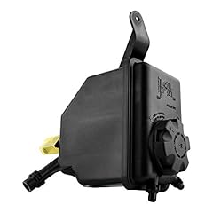 Mysmot 603 351 for sale  Delivered anywhere in USA 