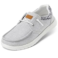 Stq slip trainers for sale  Delivered anywhere in UK