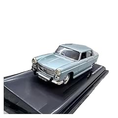 Omylzr metal car for sale  Delivered anywhere in USA 
