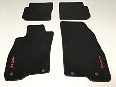 50547311 tappeti moquette usato  Spedito ovunque in Italia 