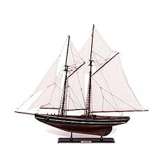 Model shipways 1921 for sale  Delivered anywhere in USA 