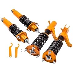 Complete coilovers kits for sale  Delivered anywhere in UK