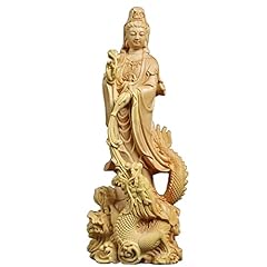 Quan yin statue for sale  Delivered anywhere in USA 
