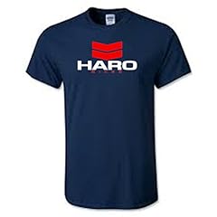 Veedub clothing haro for sale  Delivered anywhere in UK