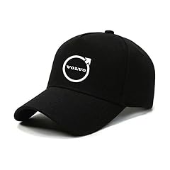 Dayuli baseball cap for sale  Delivered anywhere in USA 